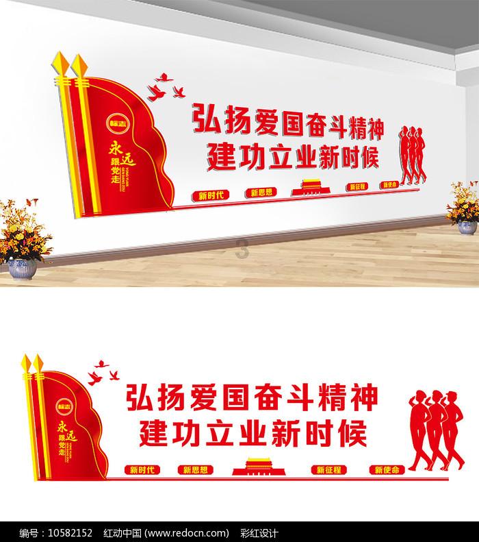 专业问答网站 属于寻找优秀者的途径有哪些?,解决你的疑惑