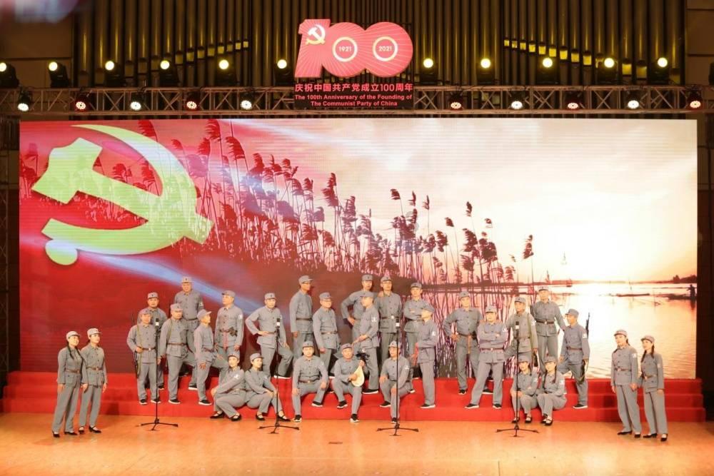 「作为年轻人,你能接受去殡仪馆工作吗?殡仪馆工作什么样?- 58问答平台,解答您的疑问」