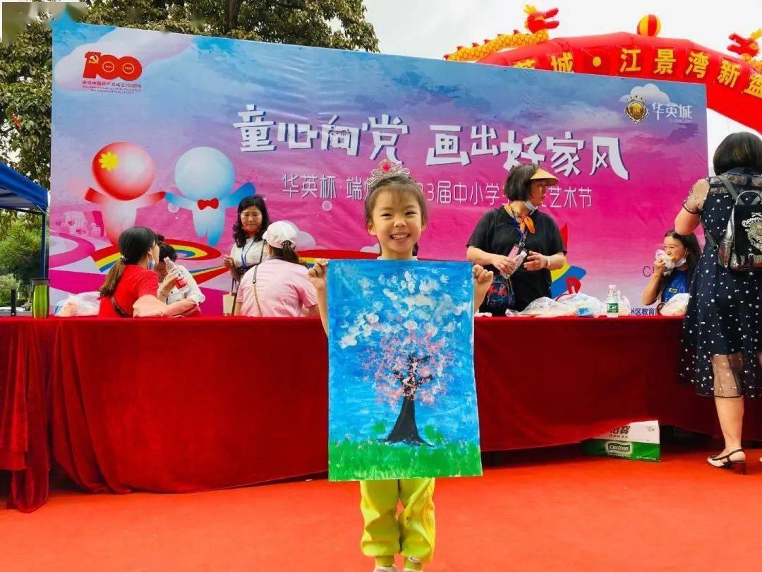 了解粉蒸肉怎么做呢?,探索知识星球平台的精彩内容